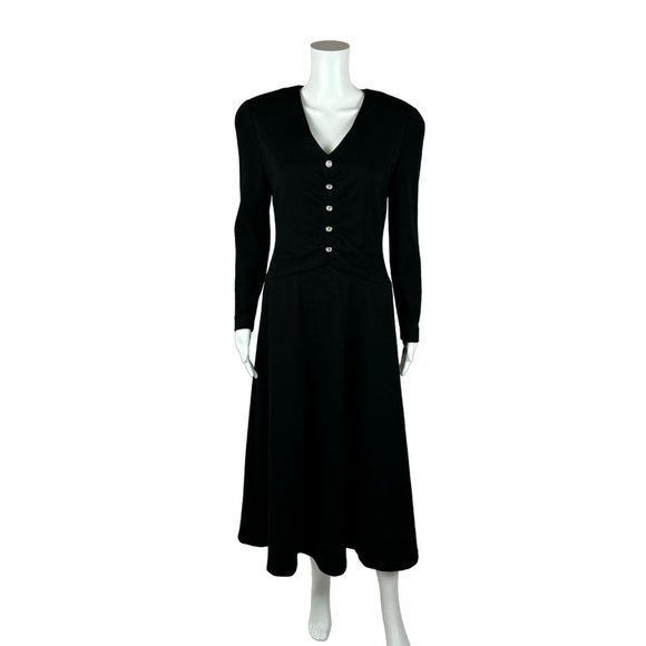 green emerald velvet dress Amazon.com: Womens Summer Dresses Vintage 80s Prom Dress Wedding Guest  Short Sleeve Midi Dress Elegant Criss-Cross V Neck Wrap Dress Black :  Clothing, Shoes & Jewelry